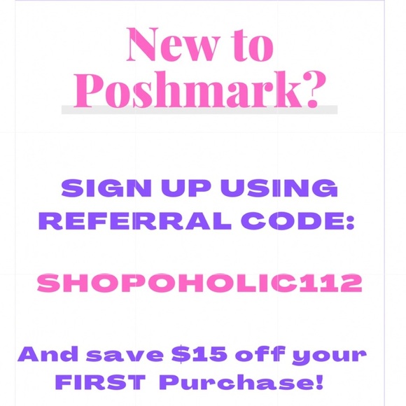 Card holder - Picture 9 of 9